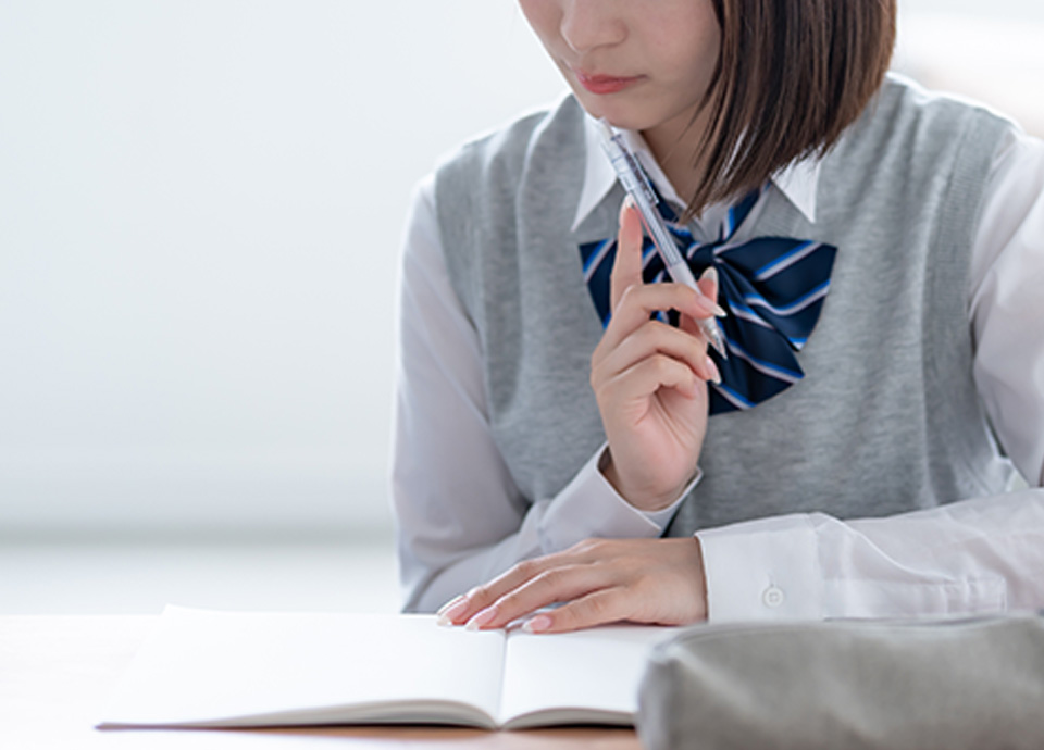 【有名予備校講師が実施】 公募・一般試験対策講座（英語・国語）