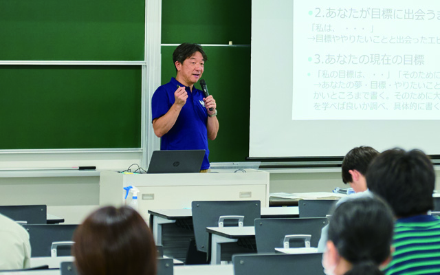 【1・2年生向け】必聴！大学で何を学ぶのか？失敗しない学部選びのポイント