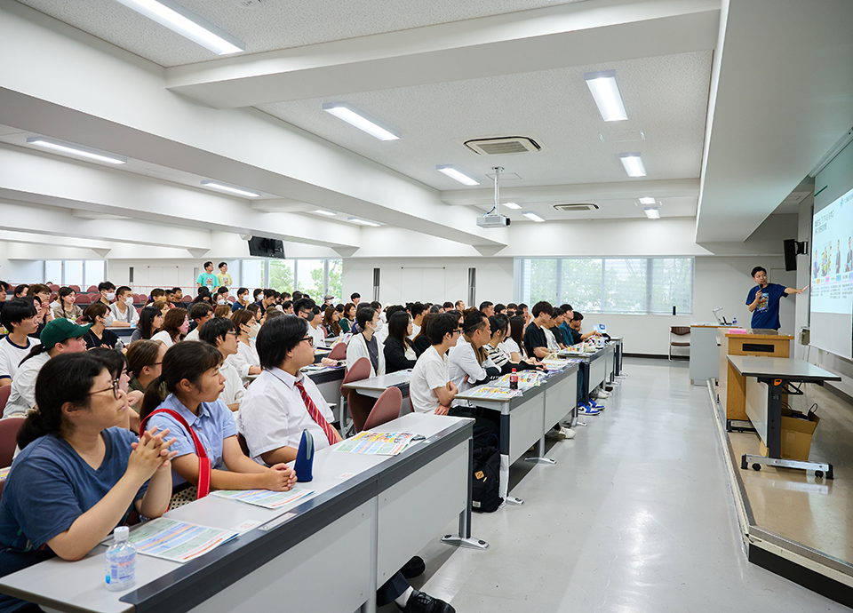 【有名予備校講師が実施】公募対策講座（国語・英語）